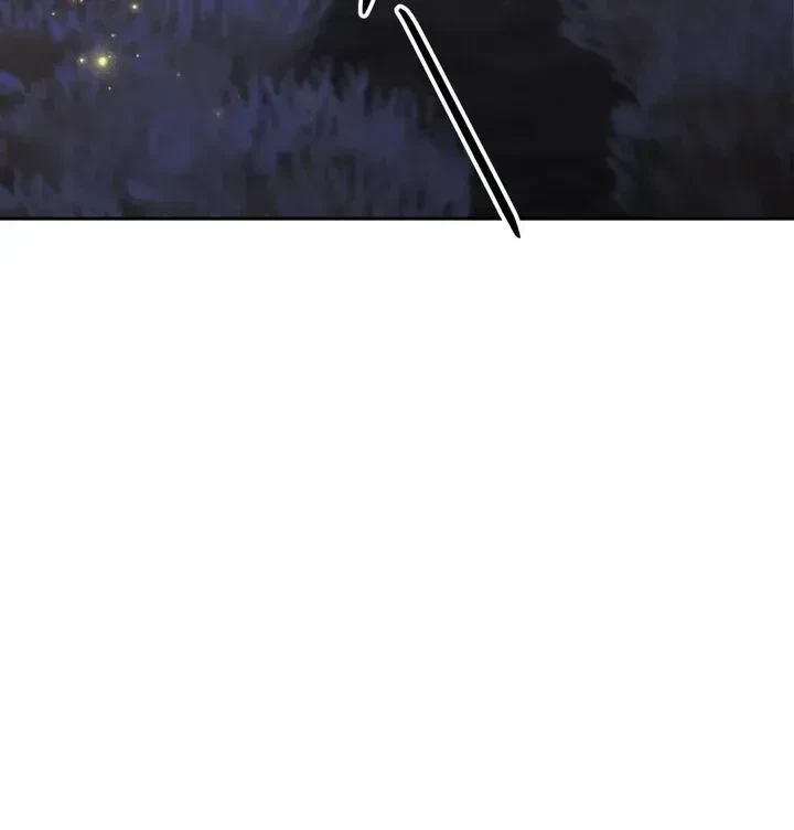 Chapter 1.1, page 41