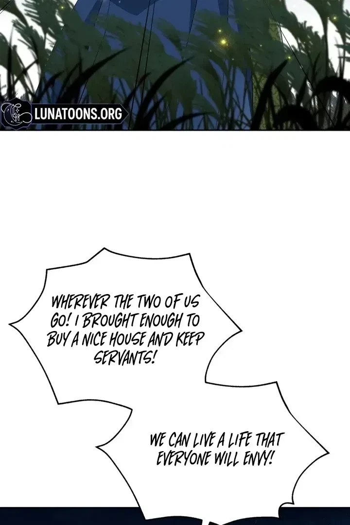 Chapter 1.1, page 47