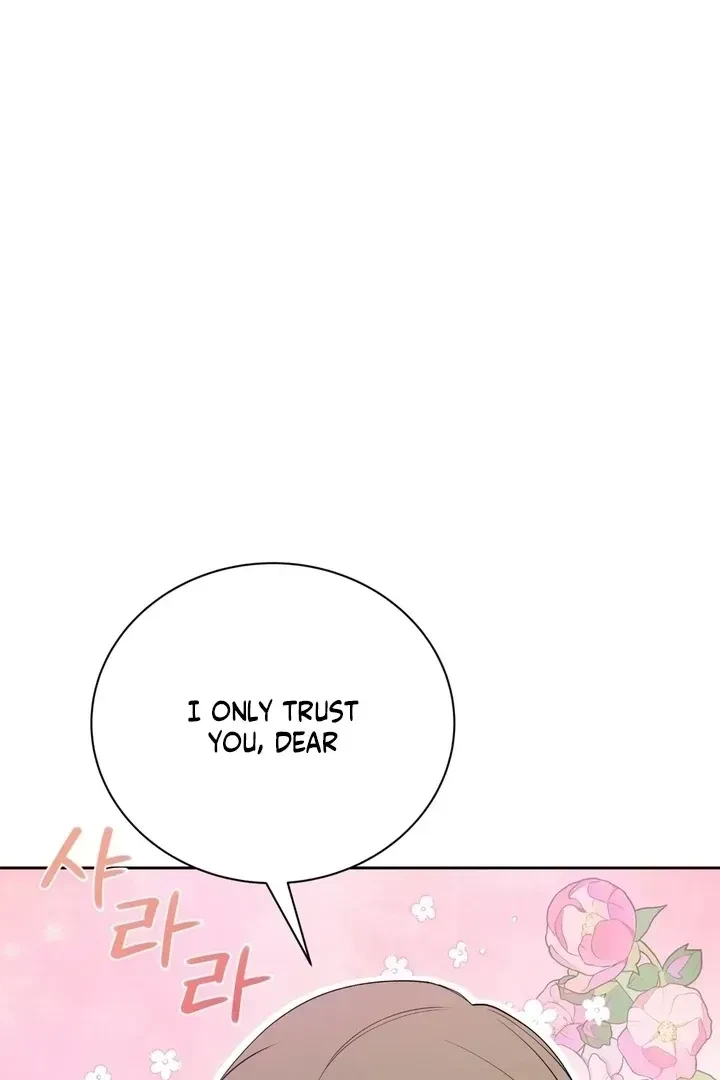 Chapter 1.1, page 52