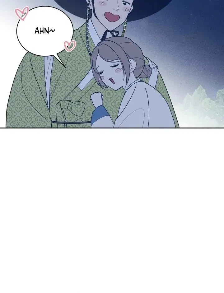 Chapter 1.1, page 55
