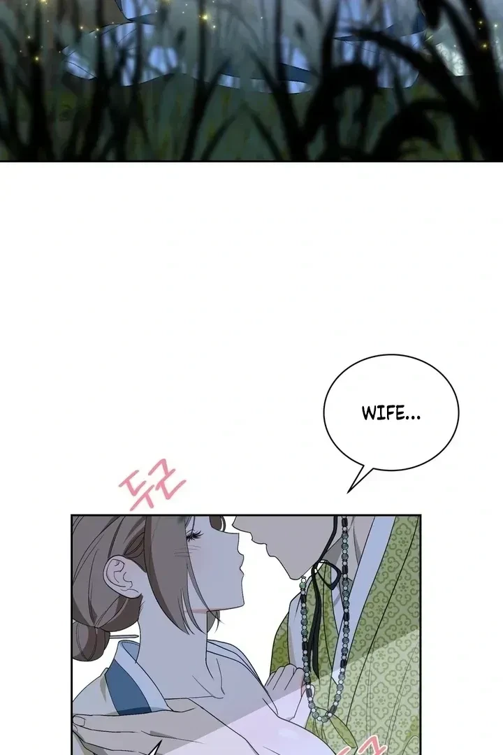 Chapter 1.1, page 57