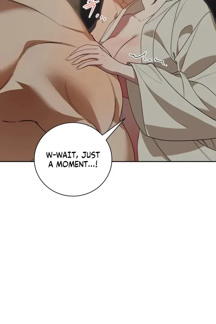Chapter 1.1, page 6