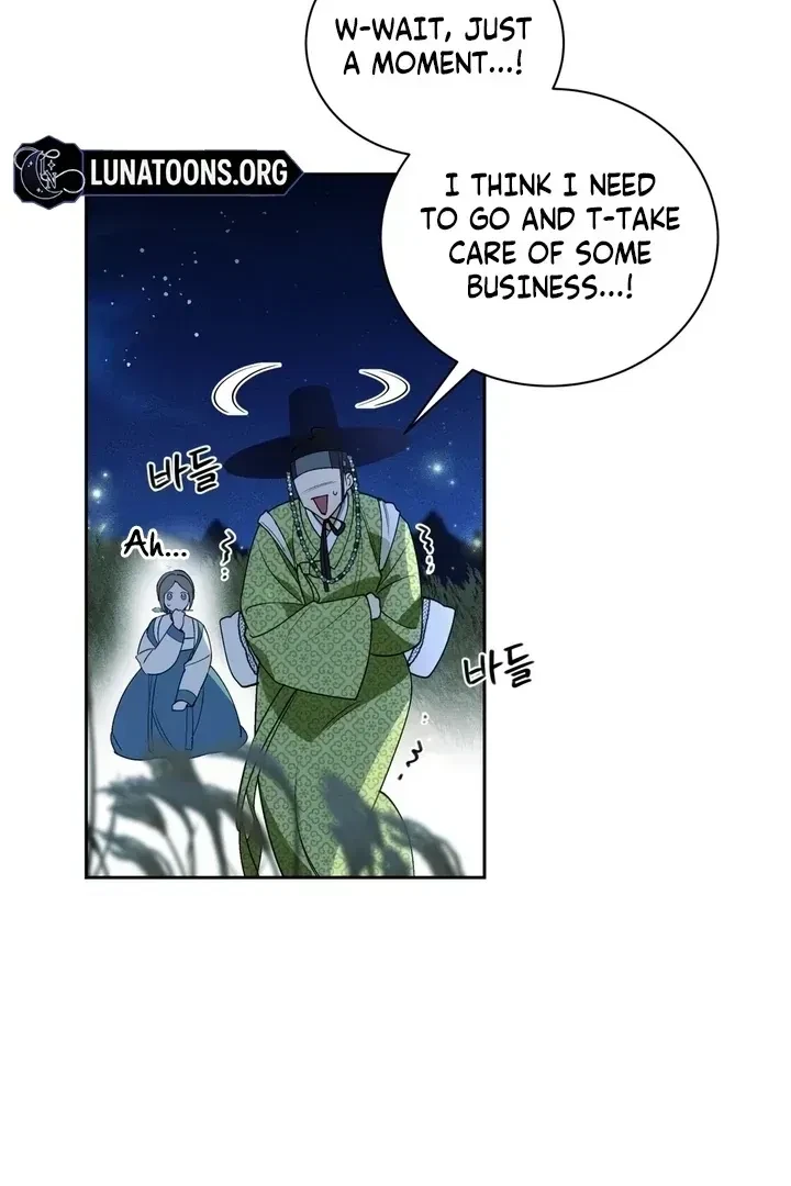 Chapter 1.1, page 61
