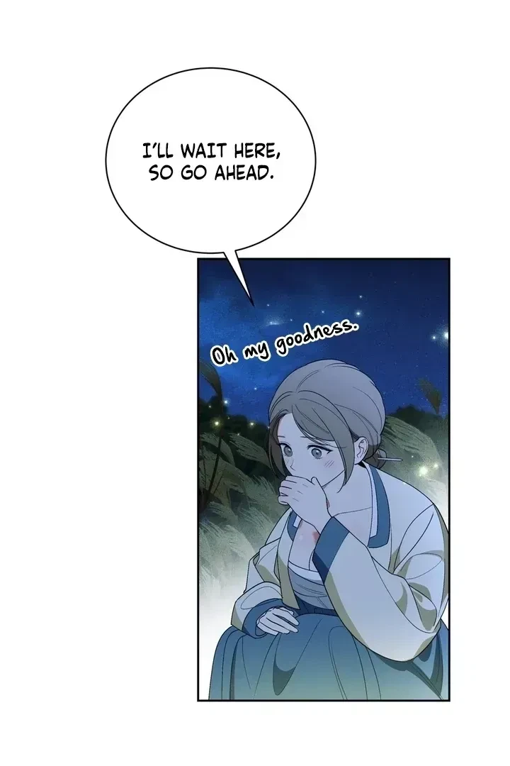 Chapter 1.1, page 62