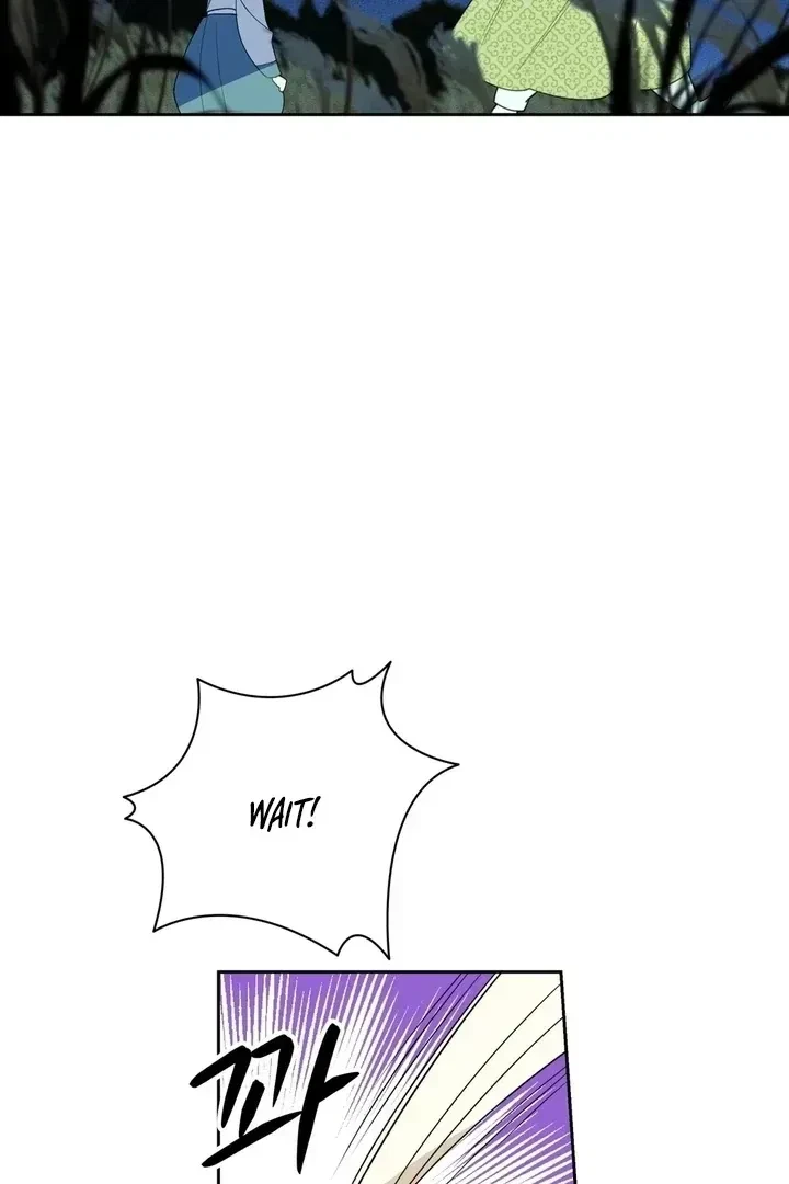 Chapter 1.1, page 64