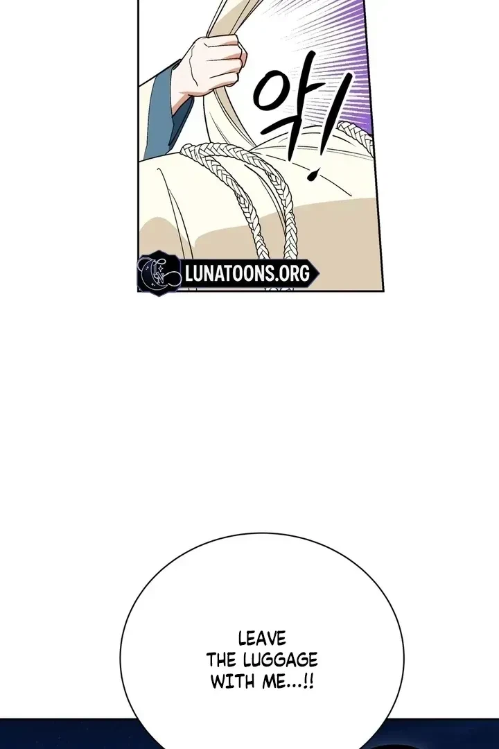 Chapter 1.1, page 65