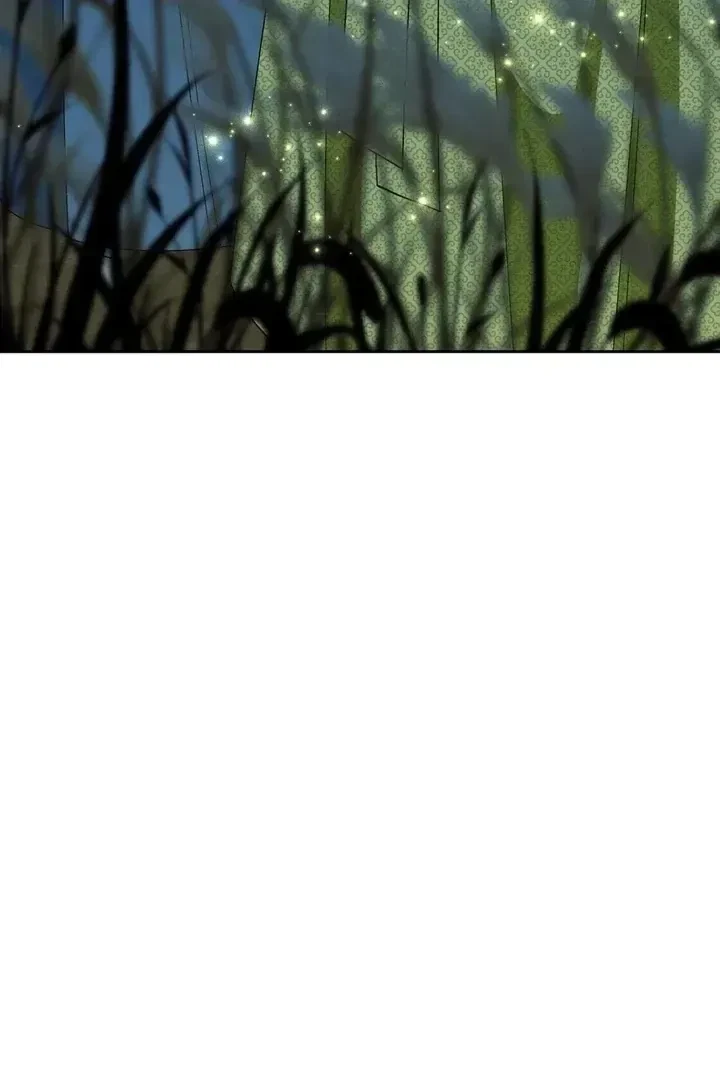 Chapter 1.1, page 67