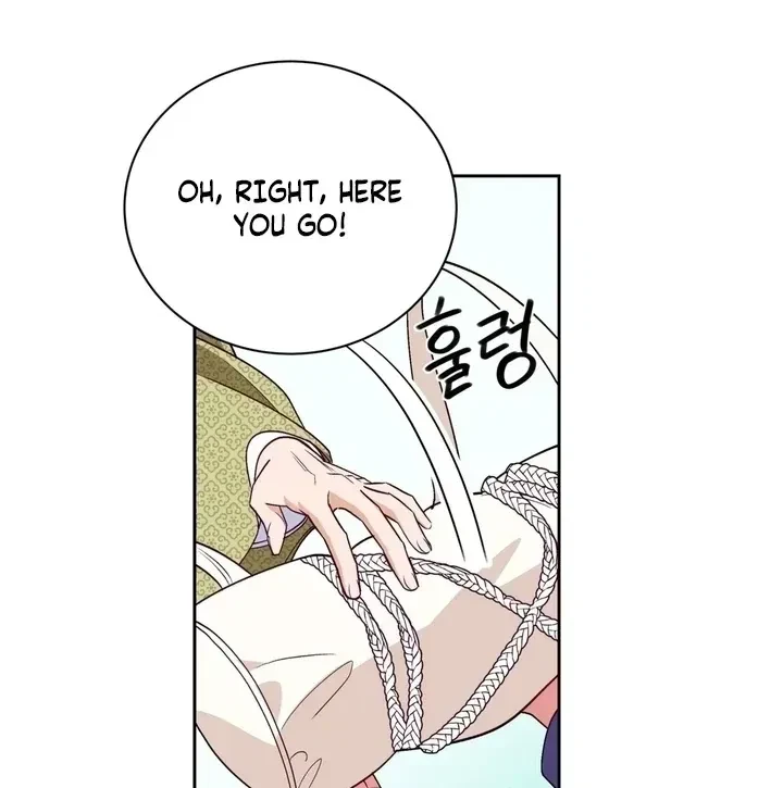 Chapter 1.1, page 68