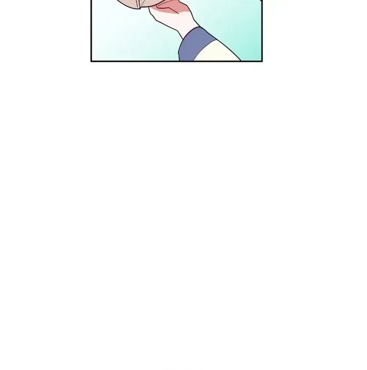 Chapter 1.1, page 69