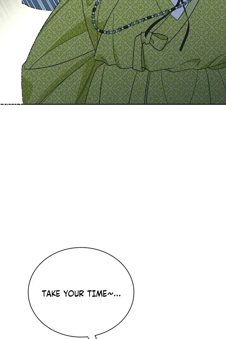 Chapter 1.1, page 71
