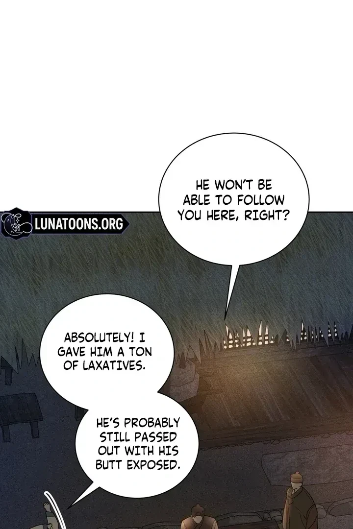 Chapter 1.1, page 78