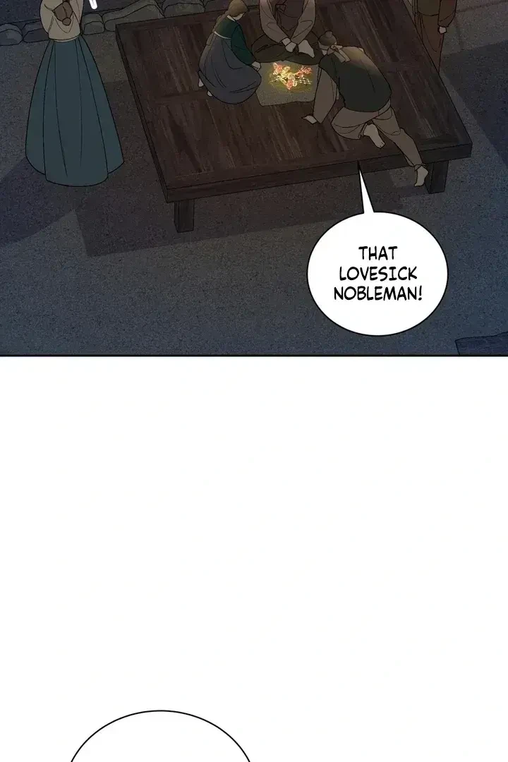 Chapter 1.1, page 79