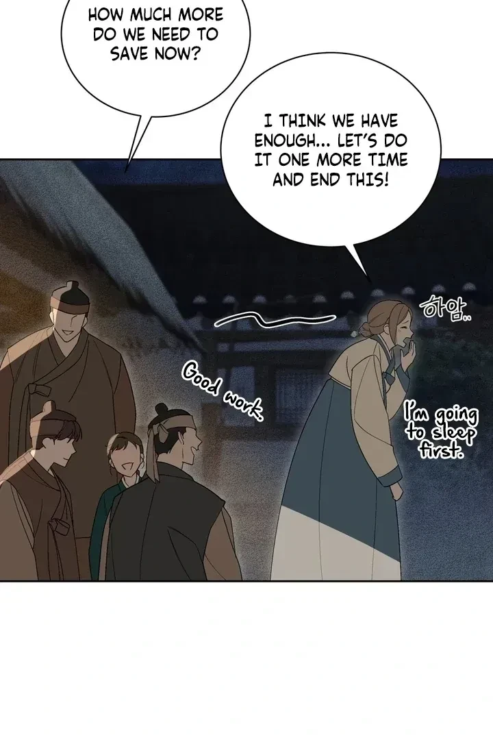 Chapter 1.1, page 80