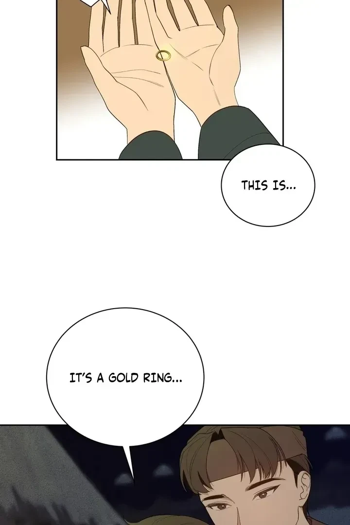 Chapter 1.1, page 85
