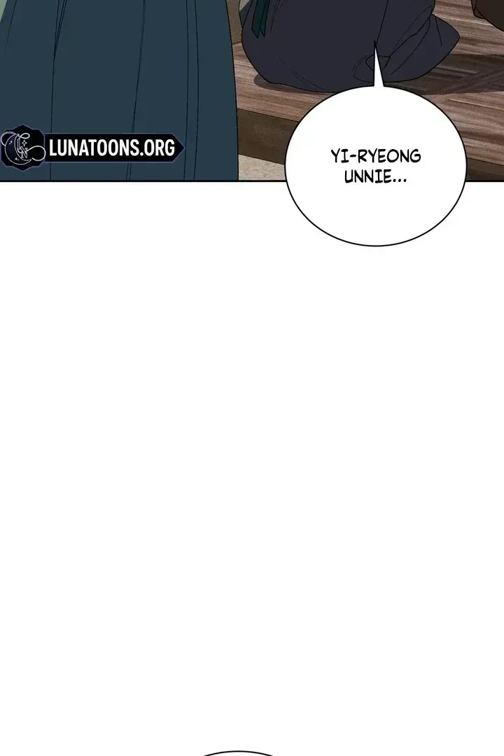Chapter 1.1, page 88