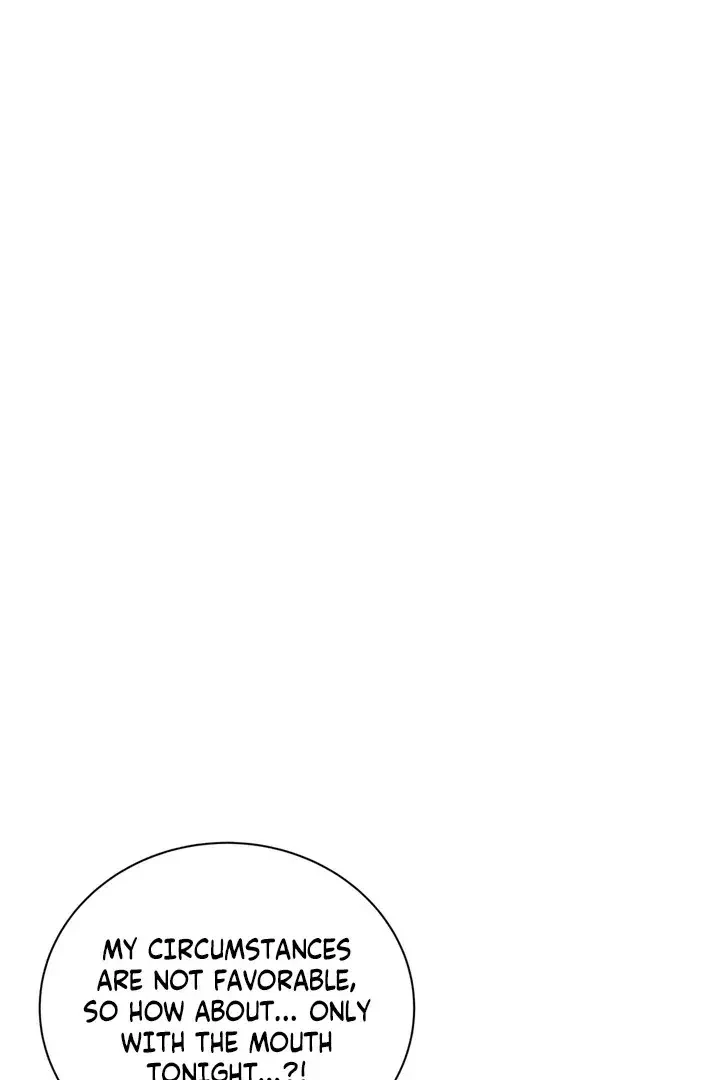 Chapter 1.1, page 9