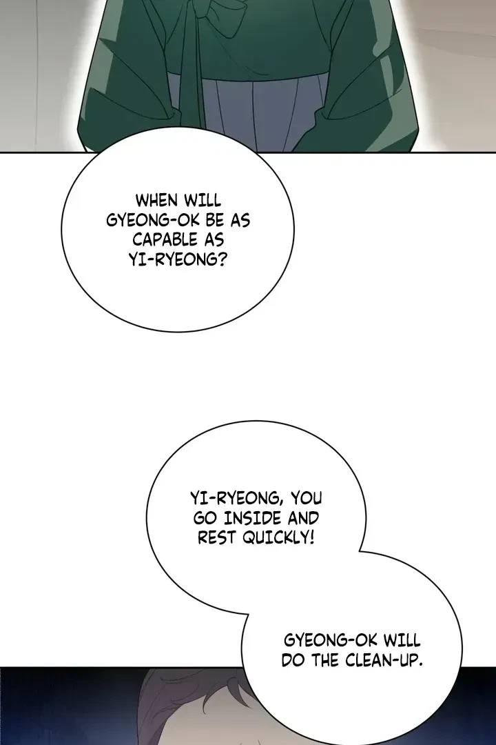 Chapter 1.1, page 90