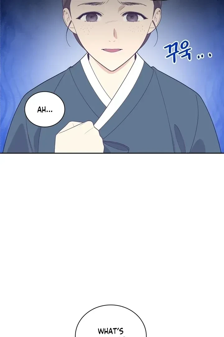 Chapter 1.1, page 91