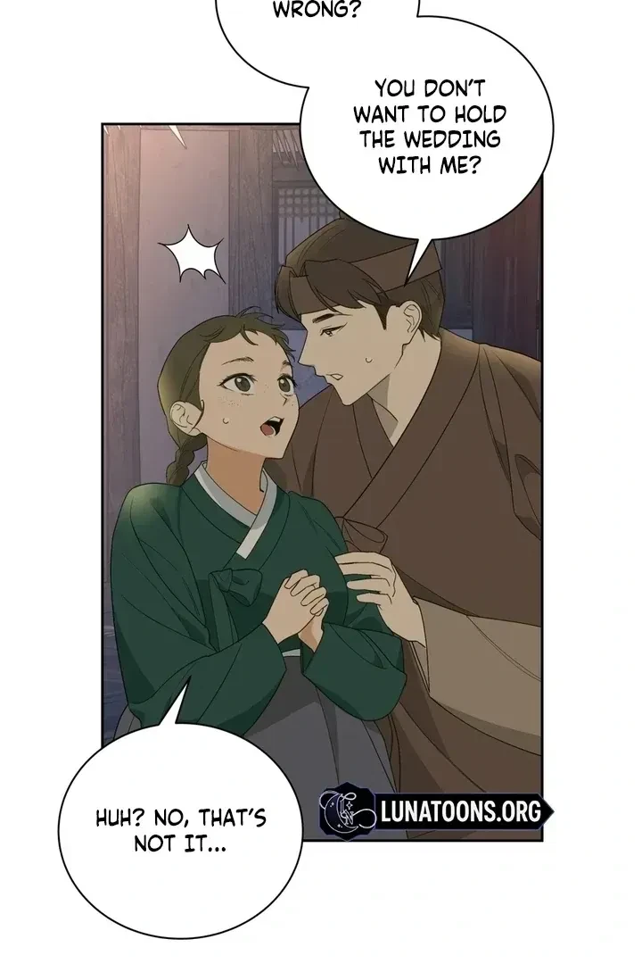 Chapter 1.1, page 92