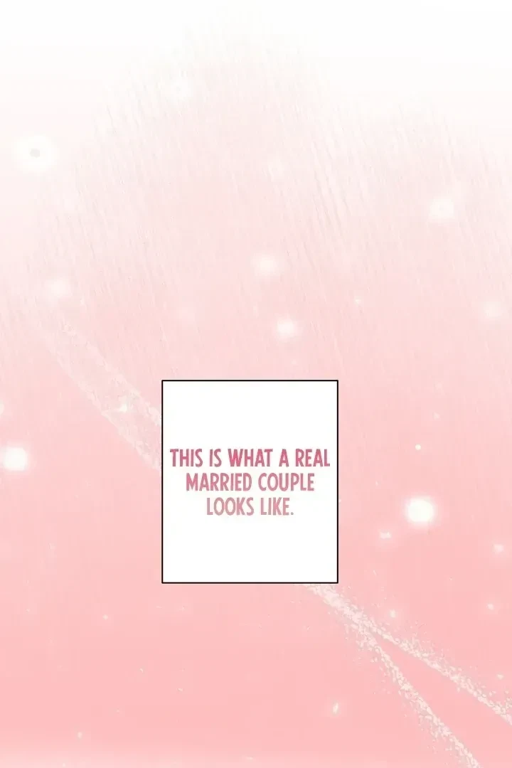 Chapter 1.1, page 95
