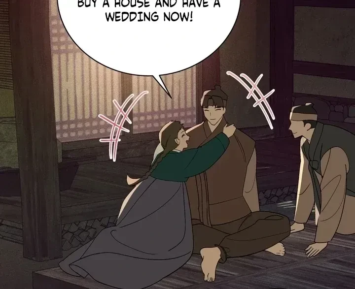 Chapter 1.1, page 97