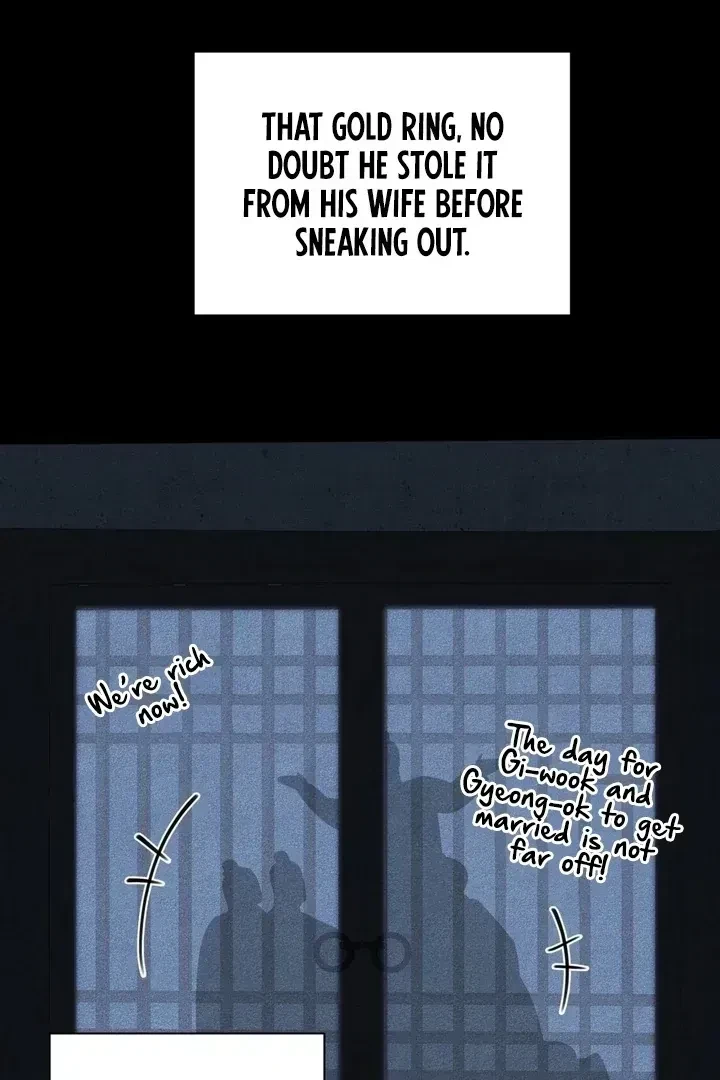 Chapter 1.1, page 99