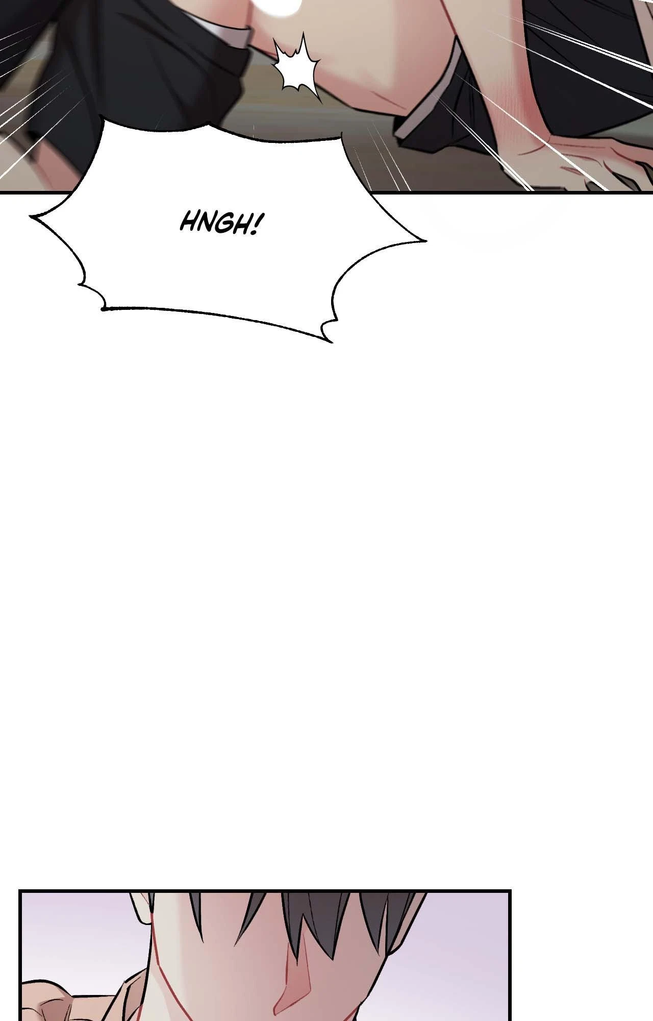 Cherry Picking Chapter 55, page 18