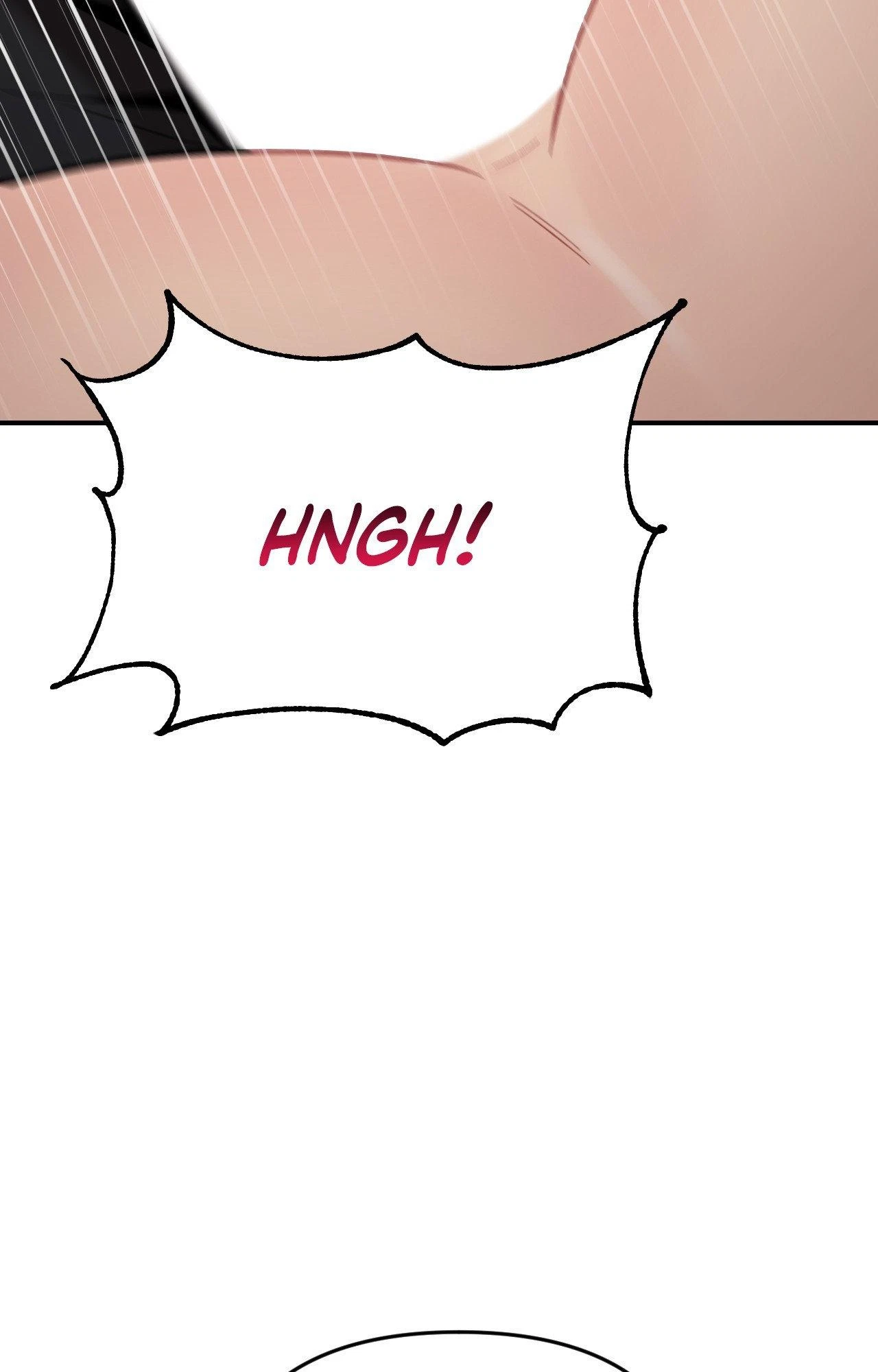 Cherry Picking Chapter 55, page 2