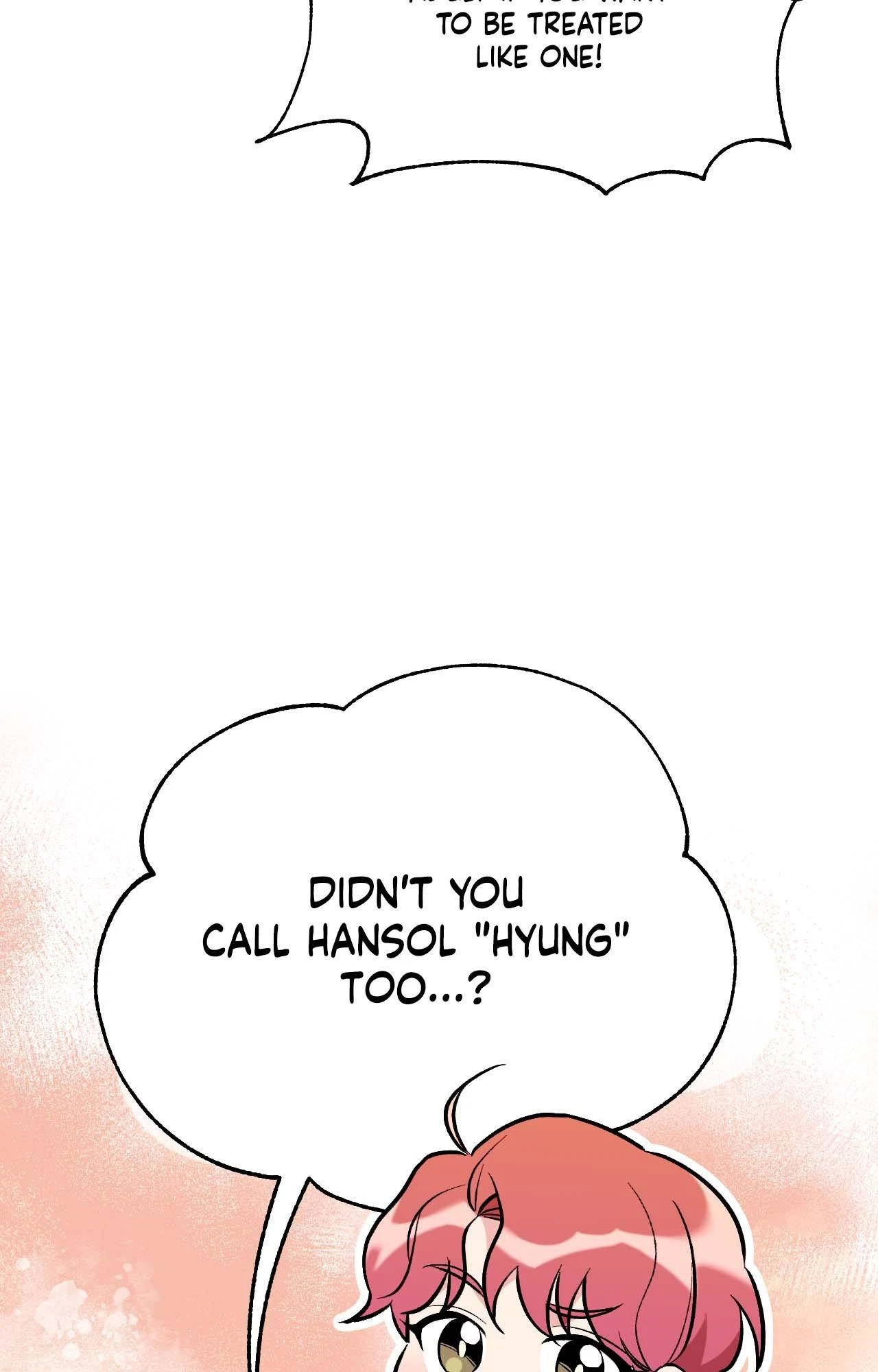 Cherry Picking Chapter 55, page 24