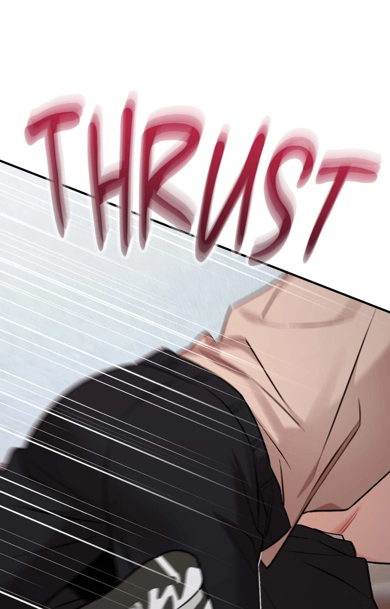Cherry Picking Chapter 55, page 28