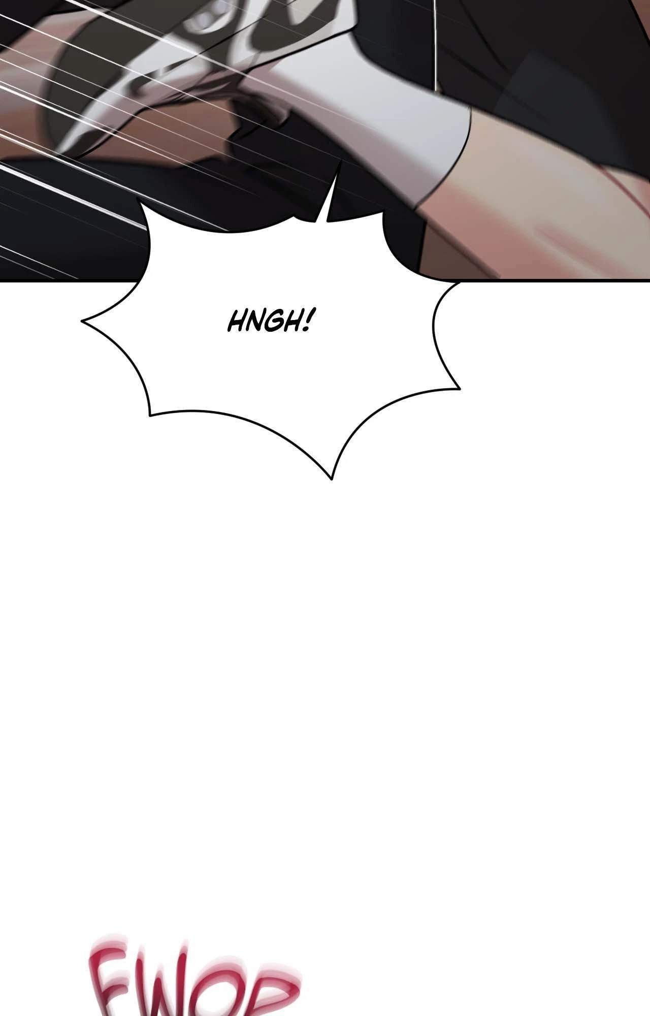 Cherry Picking Chapter 55, page 29