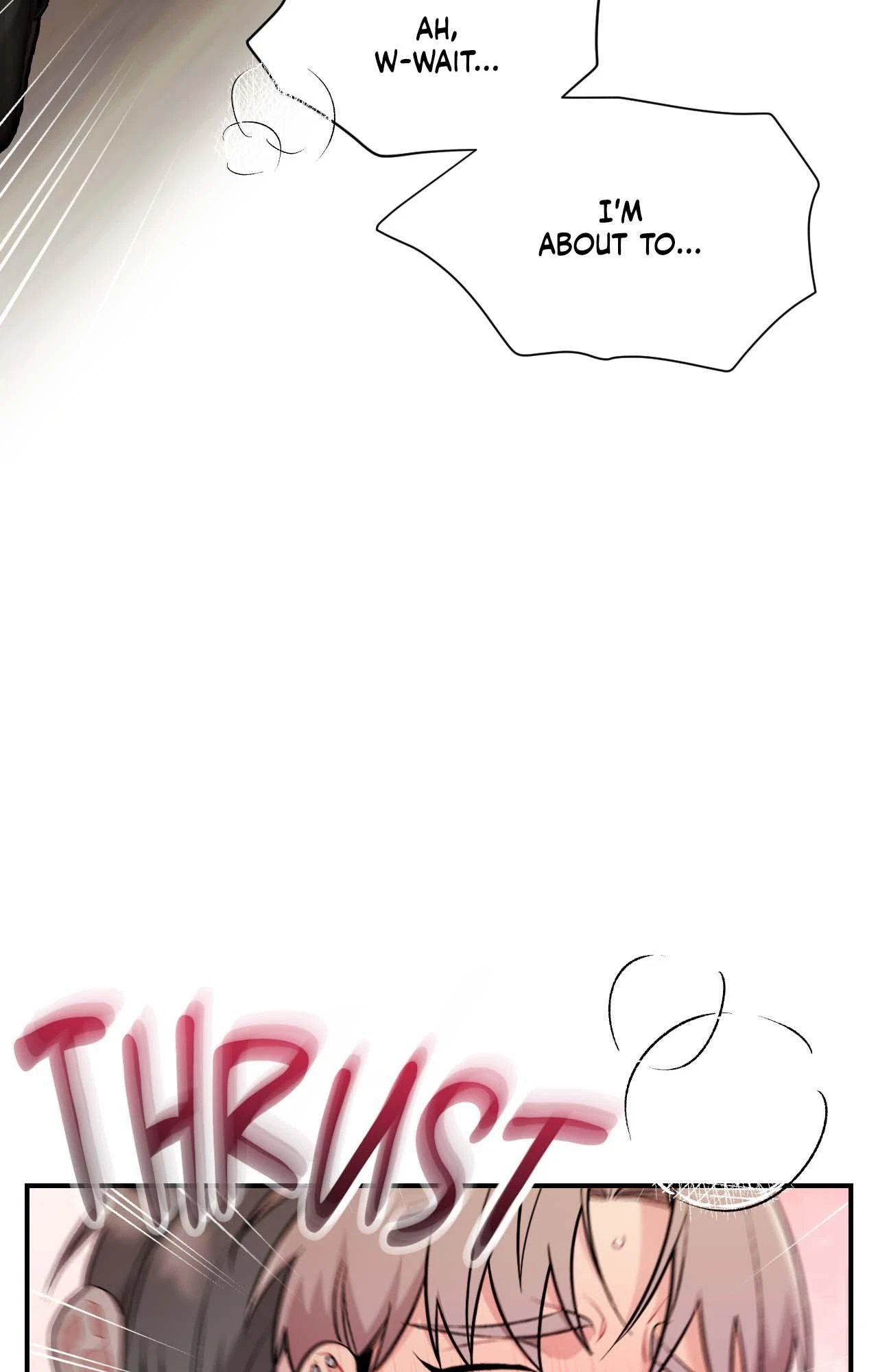 Cherry Picking Chapter 55, page 42