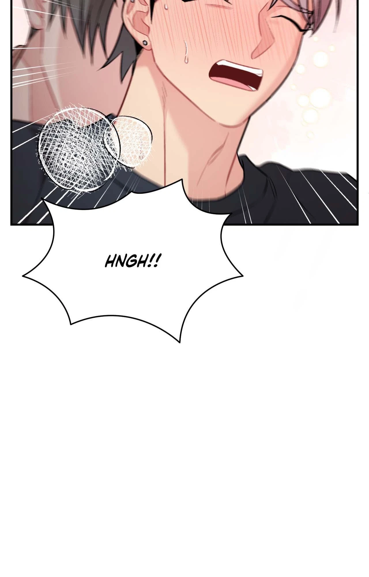 Cherry Picking Chapter 55, page 43