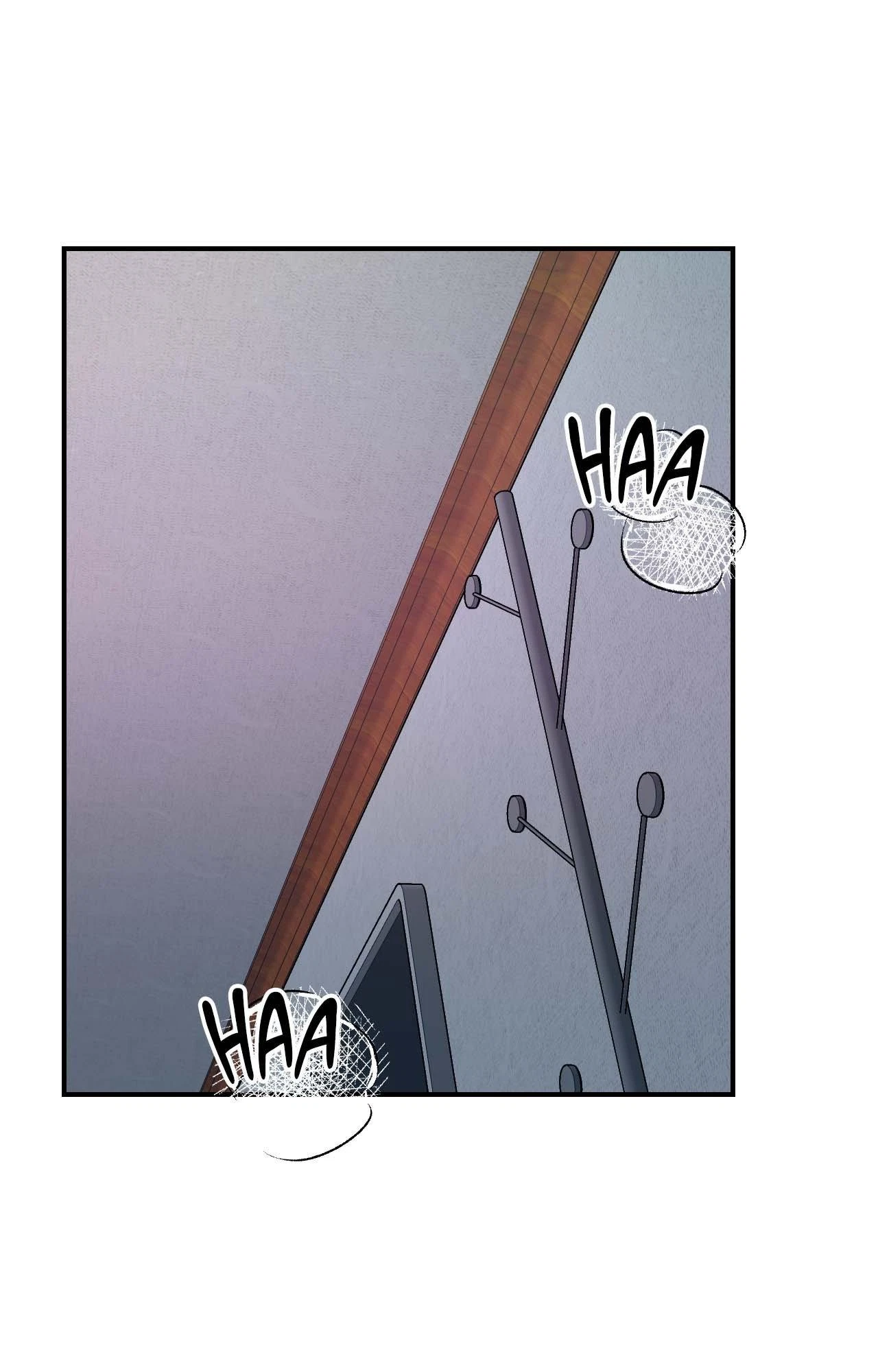 Cherry Picking Chapter 55, page 44