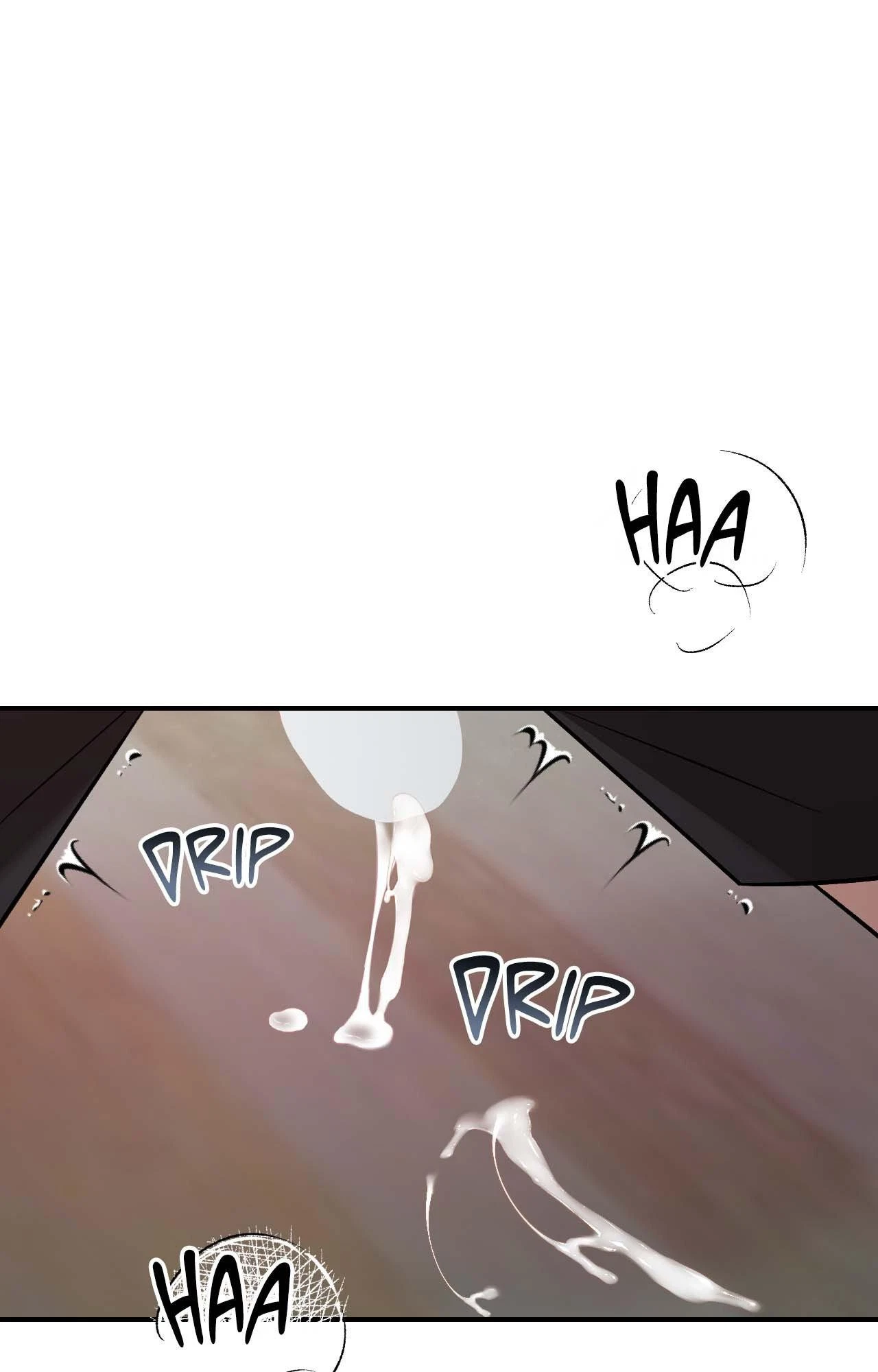 Cherry Picking Chapter 55, page 45