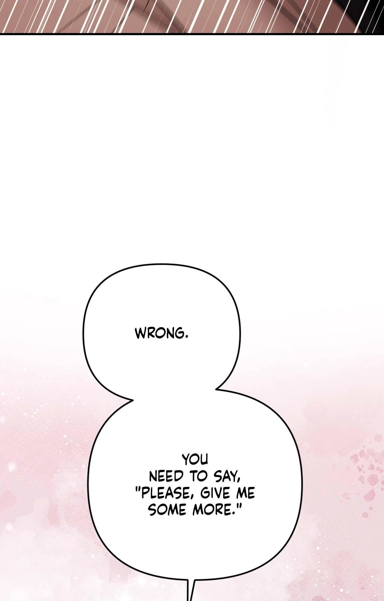 Cherry Picking Chapter 55, page 50