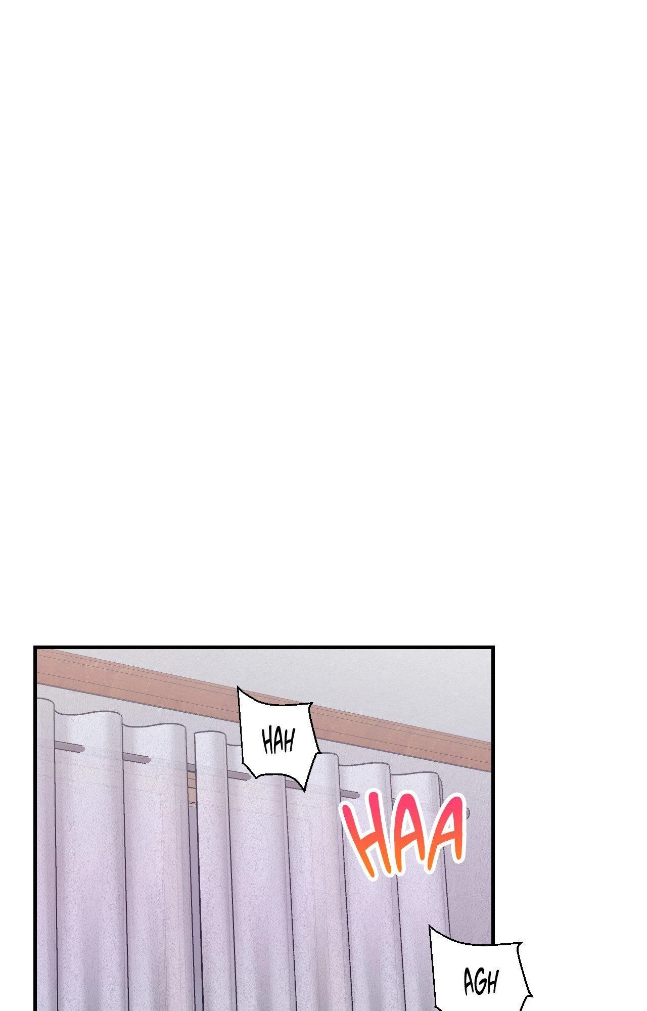 Cherry Picking Chapter 55, page 55