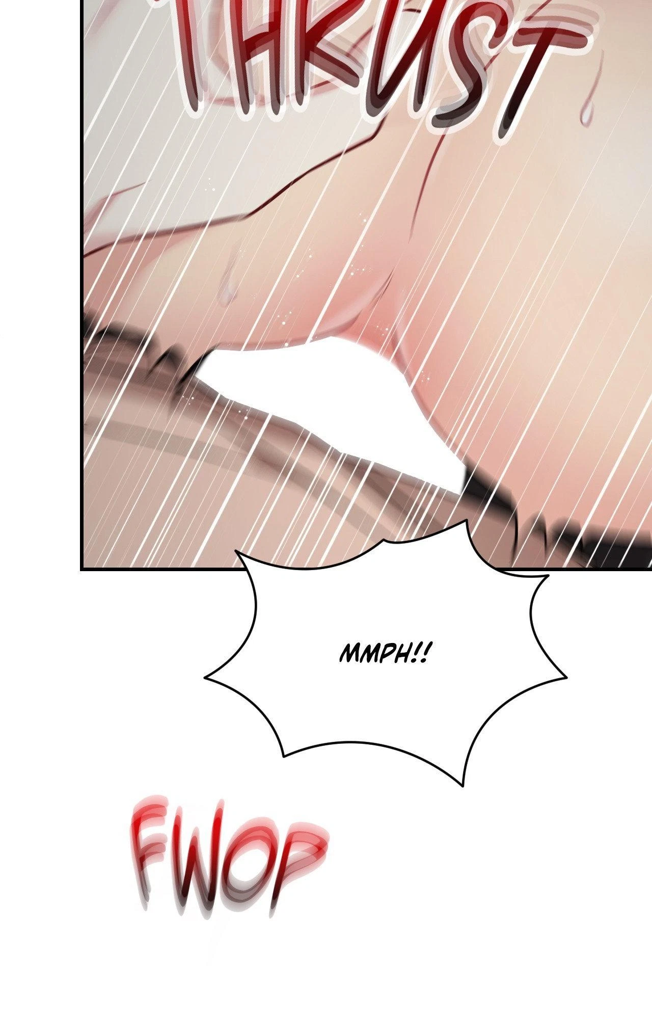 Cherry Picking Chapter 55, page 7
