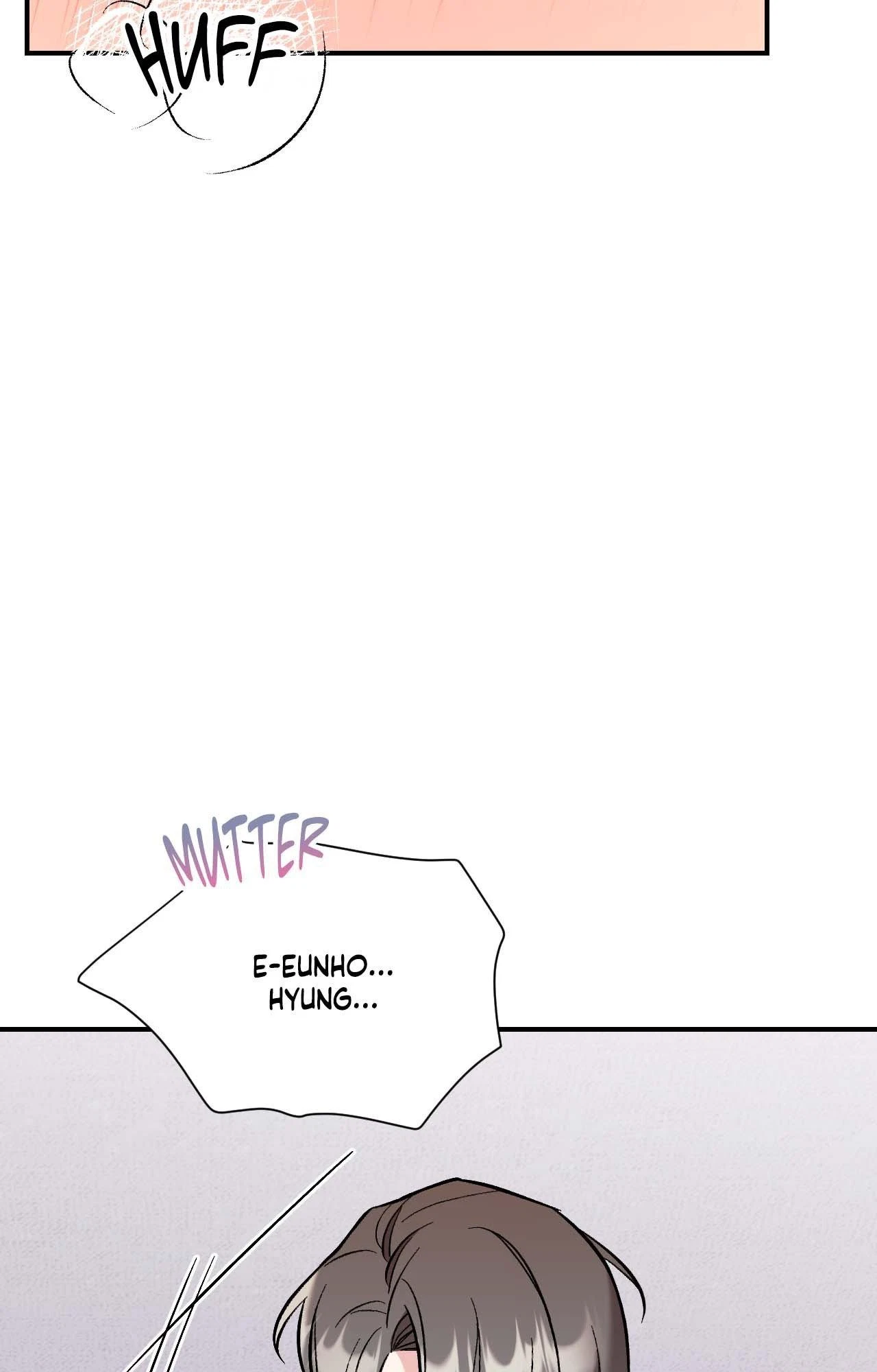 Cherry Picking Chapter 55, page 70