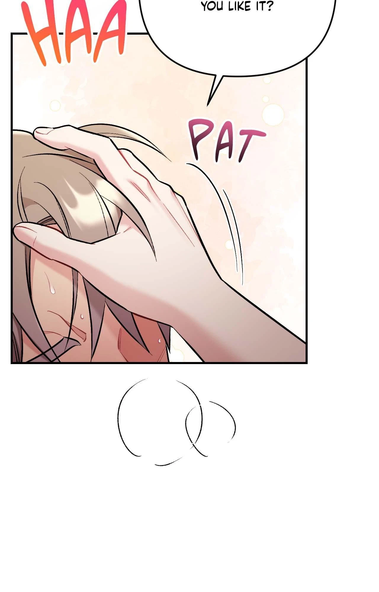 Cherry Picking Chapter 55, page 75