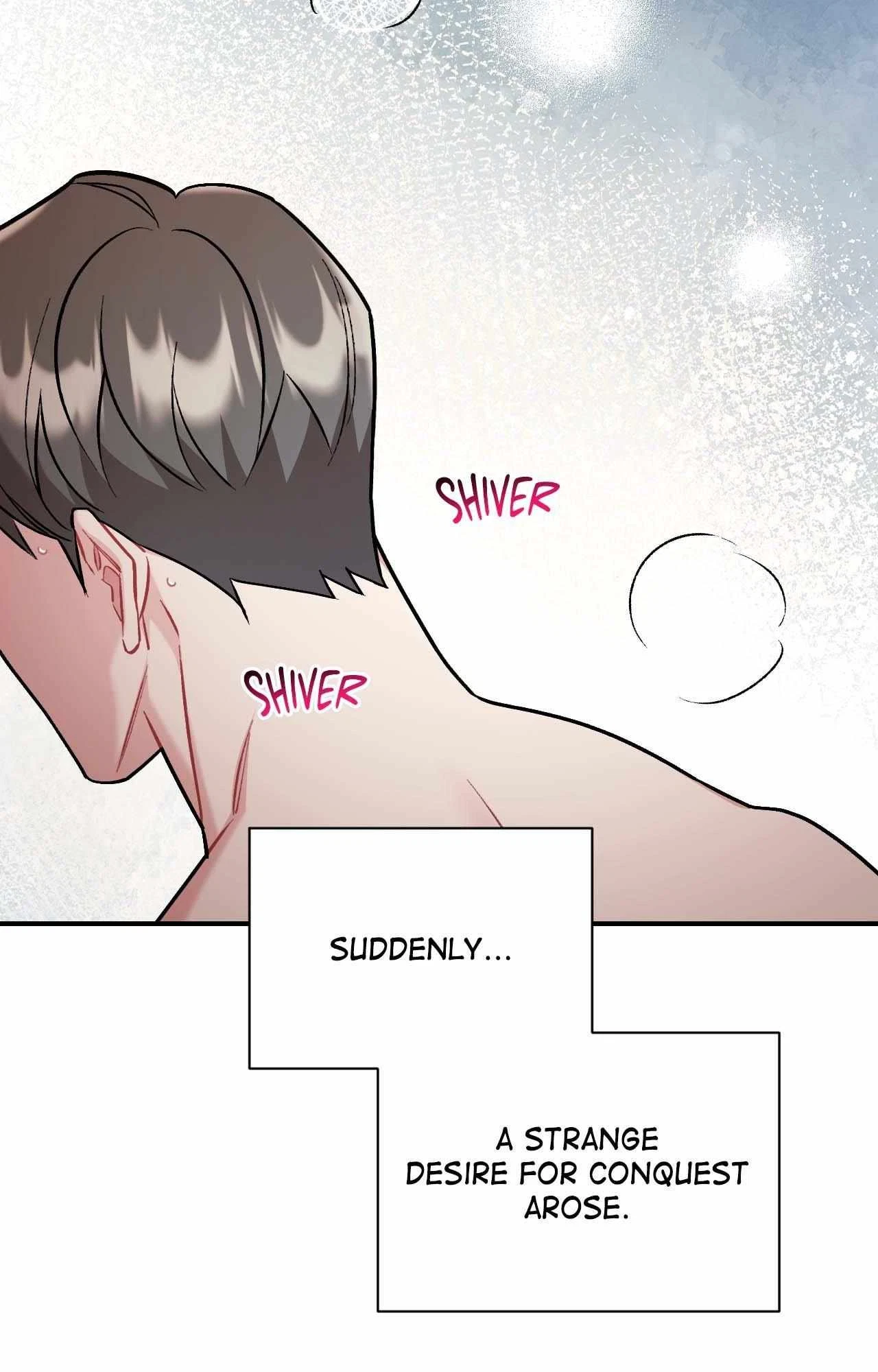 Cherry Picking Chapter 55, page 78