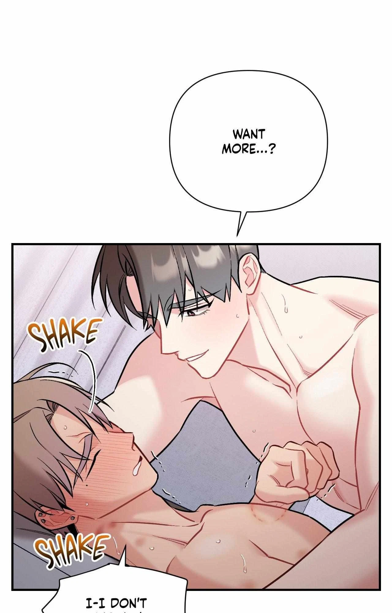Cherry Picking Chapter 55, page 80