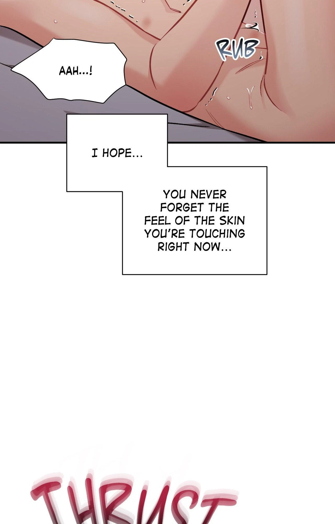 Cherry Picking Chapter 55, page 82