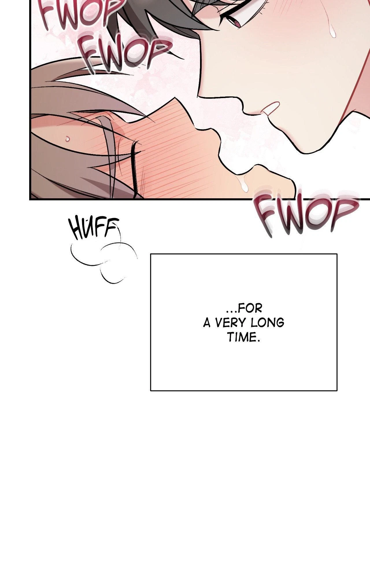 Cherry Picking Chapter 55, page 85