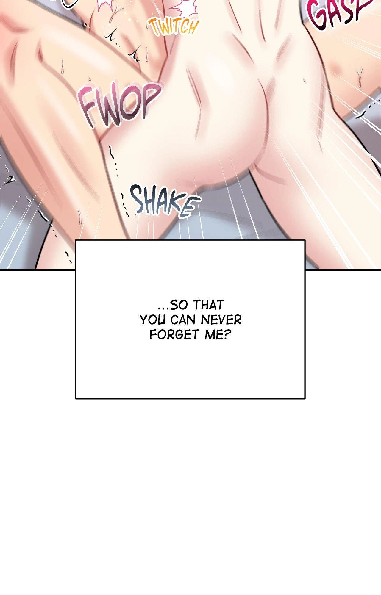Cherry Picking Chapter 55, page 90