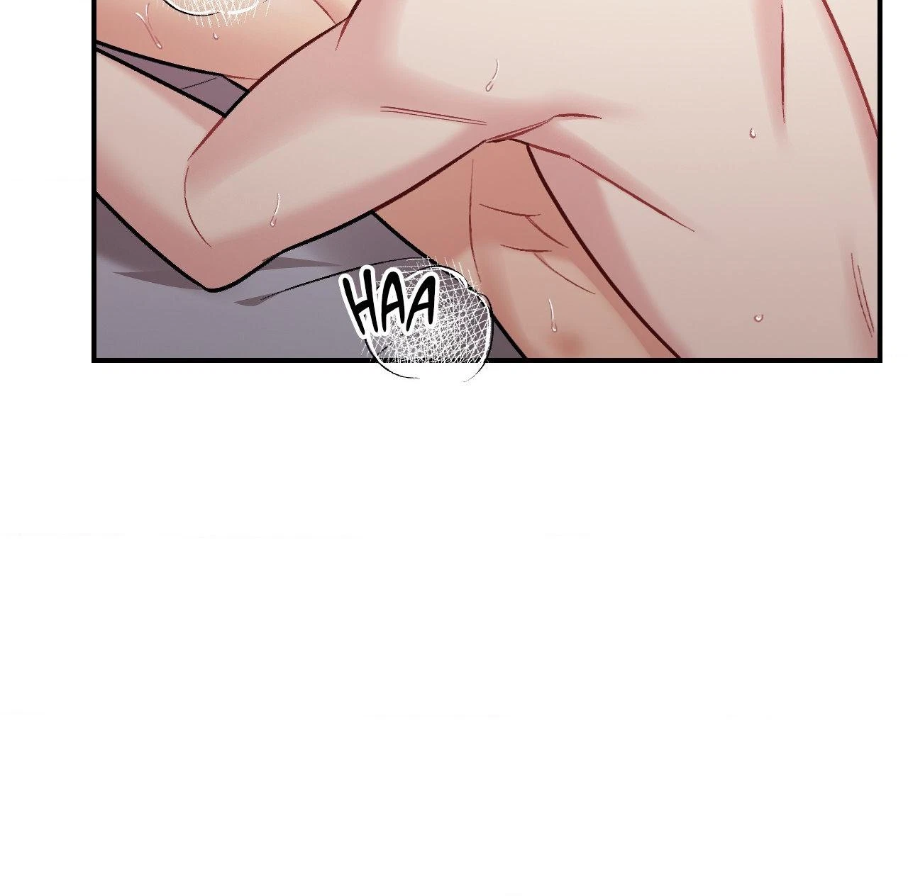 Cherry Picking Chapter 55, page 93