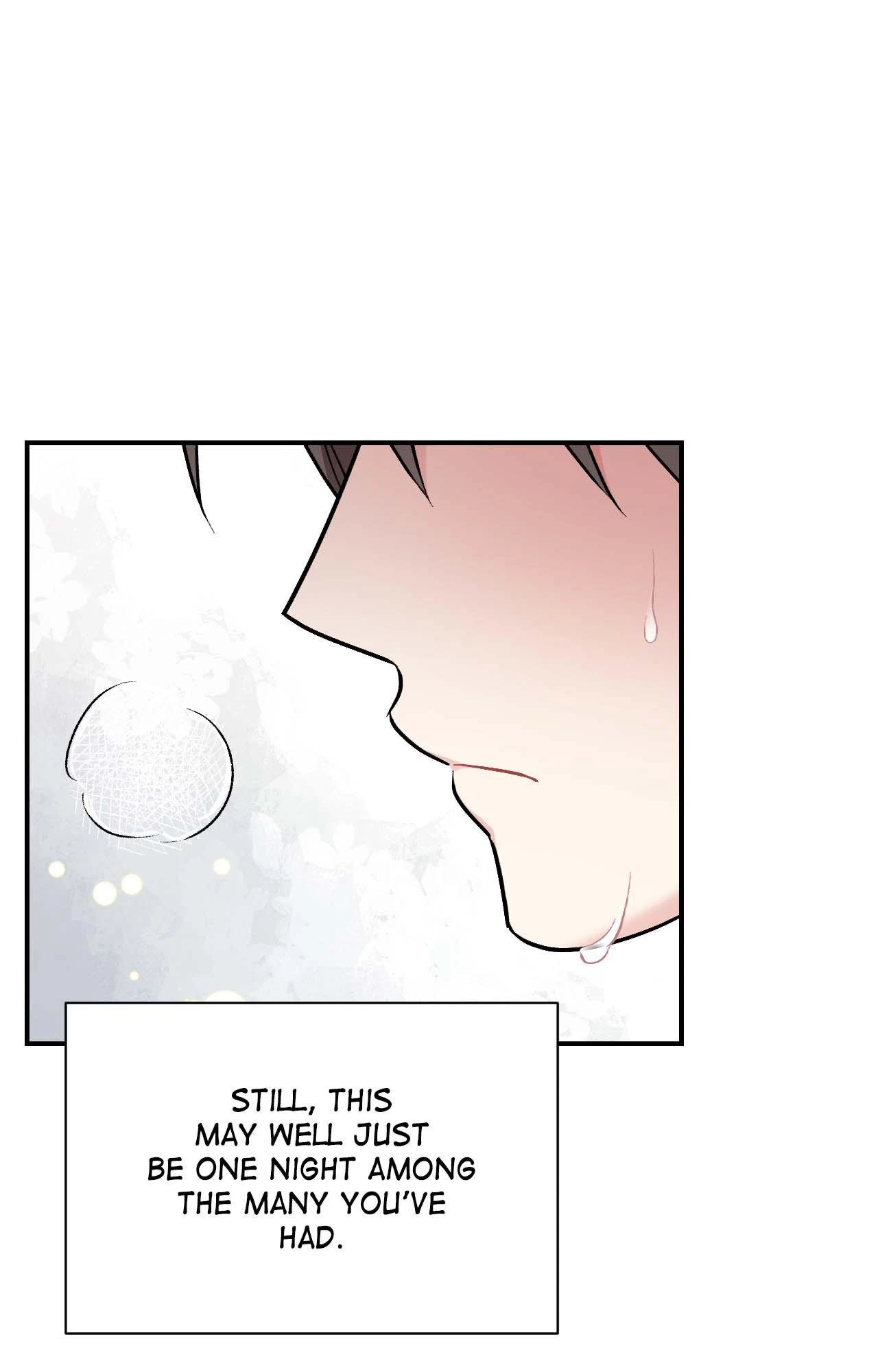 Cherry Picking Chapter 55, page 94