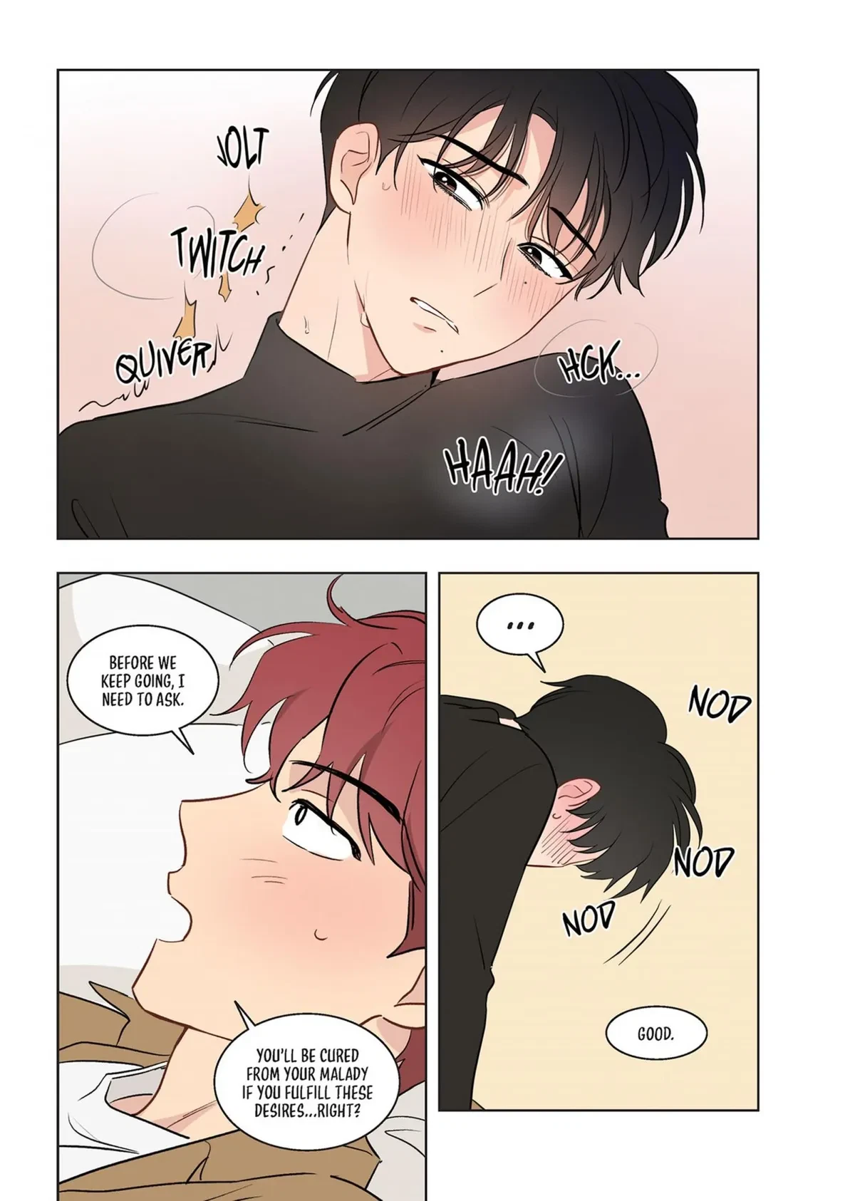 Vol.1  Chapter 1-3, page 103