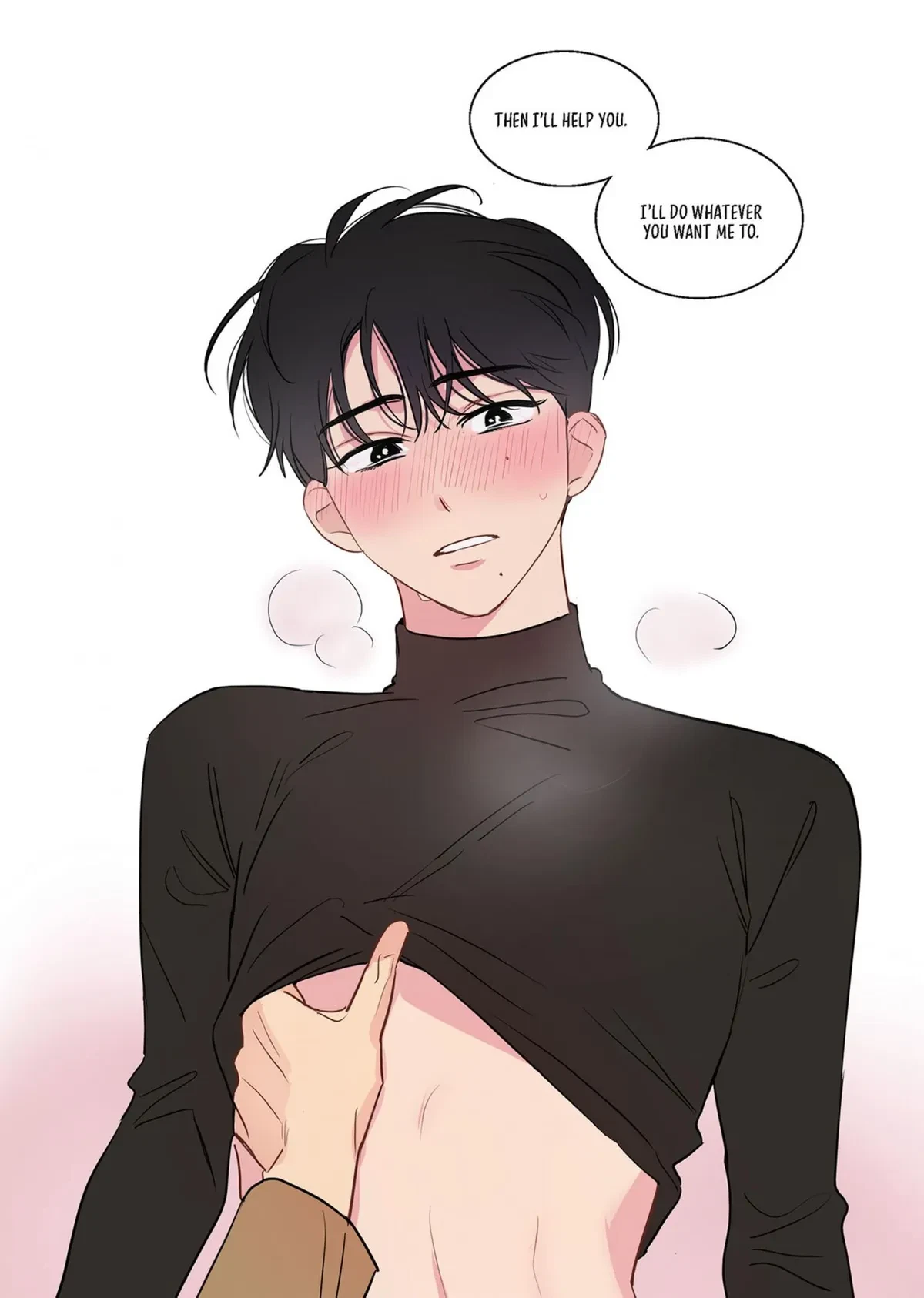 Vol.1  Chapter 1-3, page 104