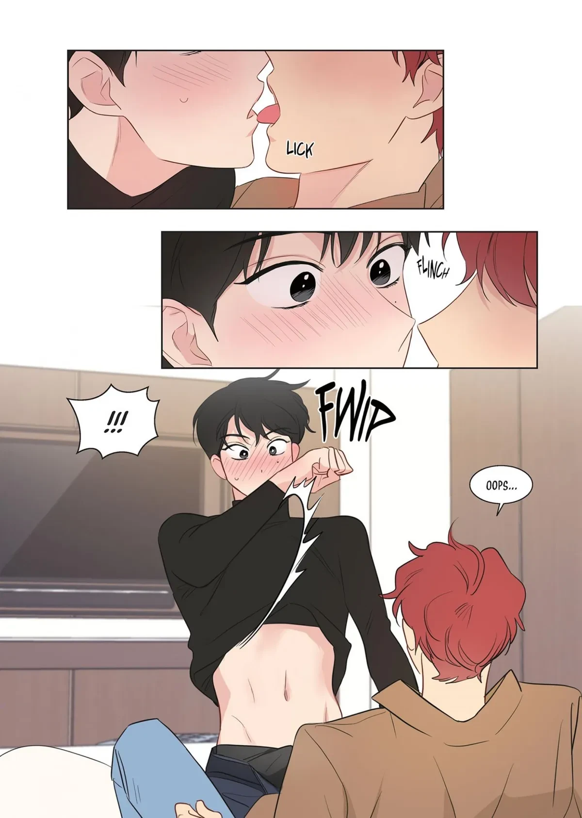 Vol.1  Chapter 1-3, page 106